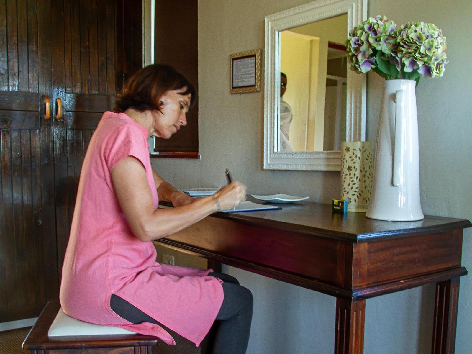 Midlands Forest Lodge Balgowan Zewnętrze zdjęcie